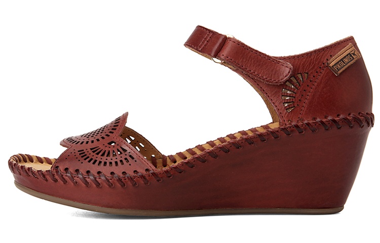PIKOLINOS One Strap Sandals Women's