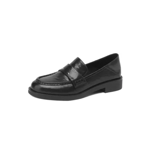 D FUSE SCANDINAVIA Loafers Women's