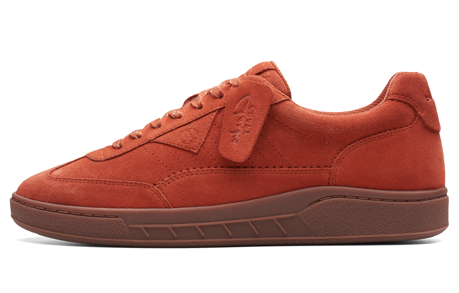 Clarks Art Motion Collection Slip Resistant Abrasion Resistant Slip Resistant Abrasion Resistant Low top