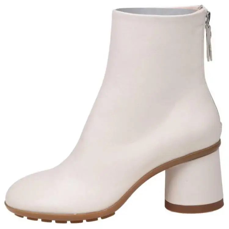 AGL Ankle Boots Women's