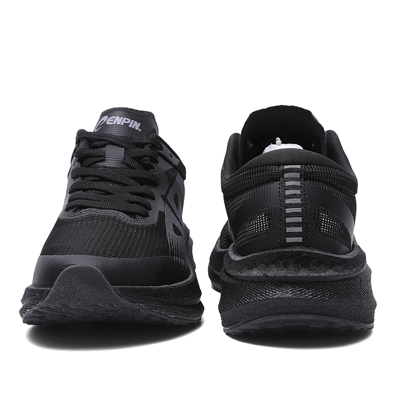 CENPIN Textile, TPU Cushioning Abrasion Resistant Slip Resistant Cushioning Abrasion Resistant Slip Resistant Low top