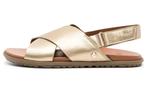 UGG One Strap Sandals Women's