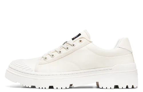 Dickies Slip Resistant Abrasion Resistant Low top Casual Shoes Men's