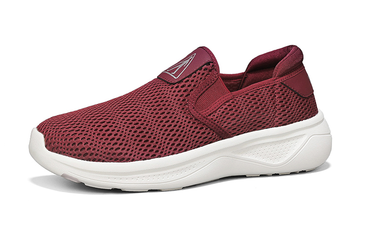 ZULIZ Mesh Slip Resistant, Abrasion Resistant, Breathable, Lightweight