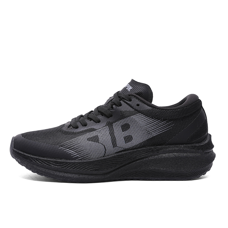 CENPIN Textile, TPU Cushioning Abrasion Resistant Slip Resistant Cushioning Abrasion Resistant Slip Resistant Low top