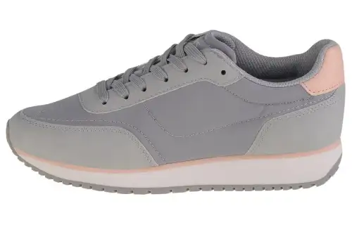 Levis Minimalist Style Cushioning Slip Resistant Low top Casual Shoes Women's Purple Pink