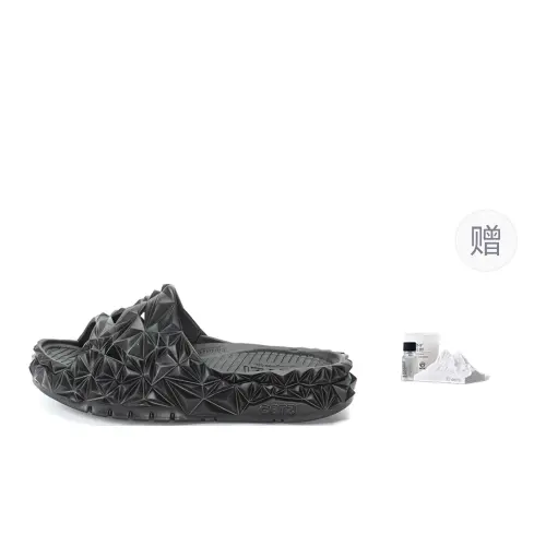 OETZI EVA Slide Slippers Unisex