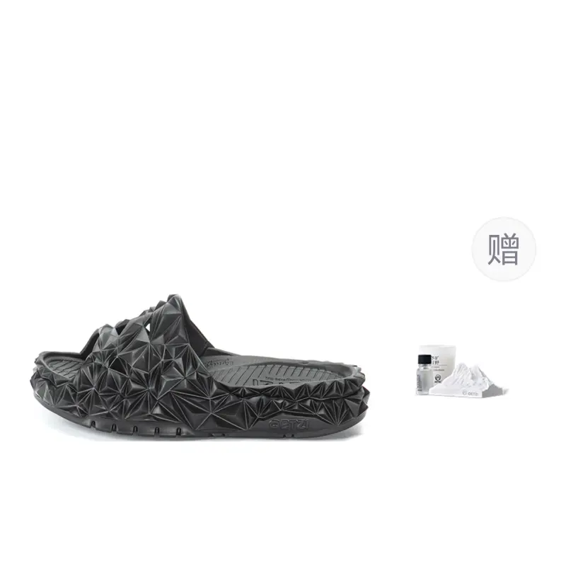 OETZI EVA Slide Slippers Unisex