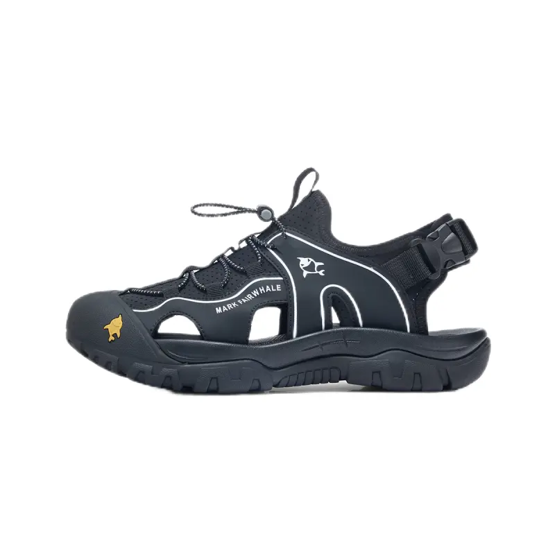 FAIRWHALE River Trekking Shoes Men's