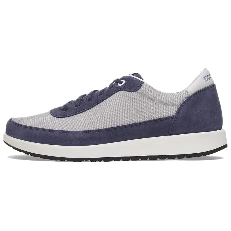 Birkenstock Honef City Low top Casual Shoes Unisex