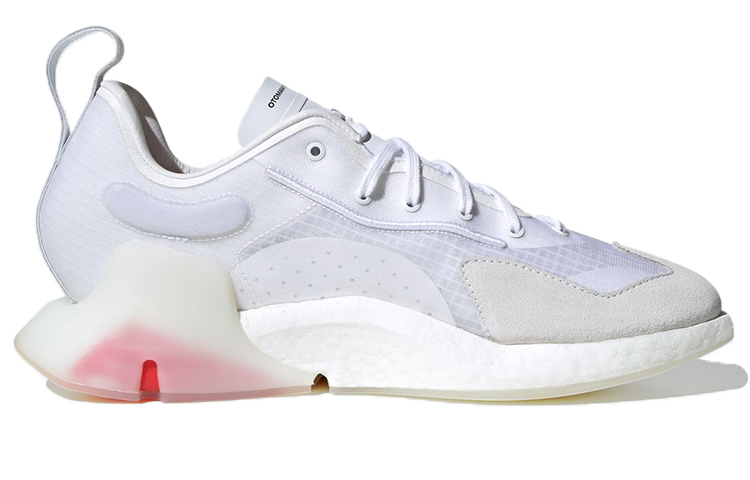 Y-3 Orisan Y-3 ‘Core White’
