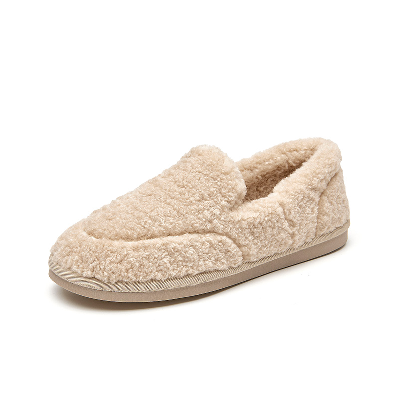 DG Women's Casual Shoes Women's Camel/Gray