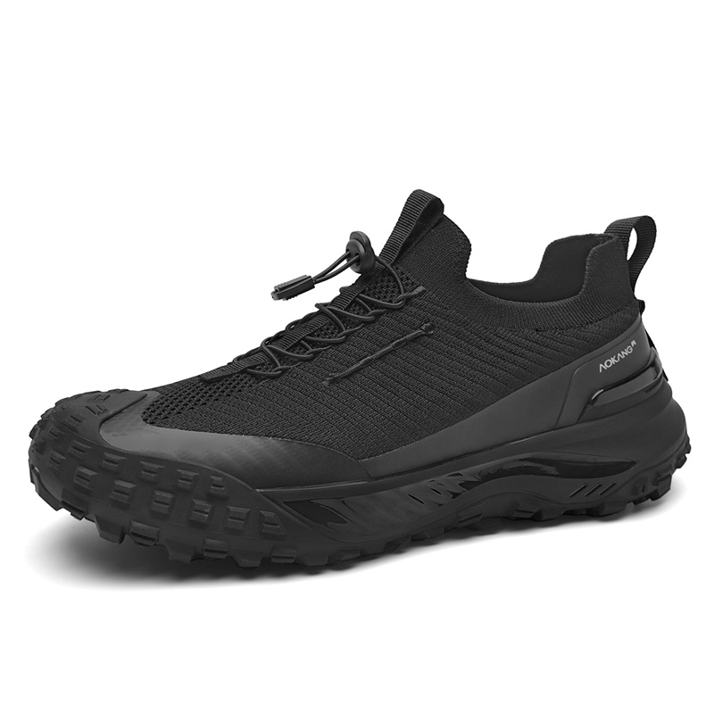 AOKANG Low top Outdoor Shoes Men’s