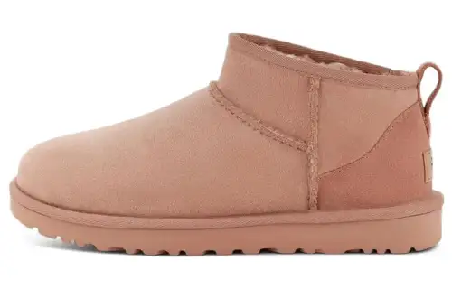 UGG Classic Ultra Mini Boot 'Arroya' Women's