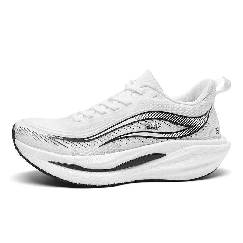 Stateof Stars Low top Running Shoes Men’s Box