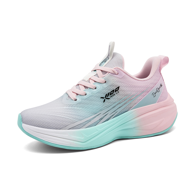 BANGNEY Abrasion Resistant Breathable Lightweight Rebound Abrasion Resistant Breathable Lightweight Rebound Low top