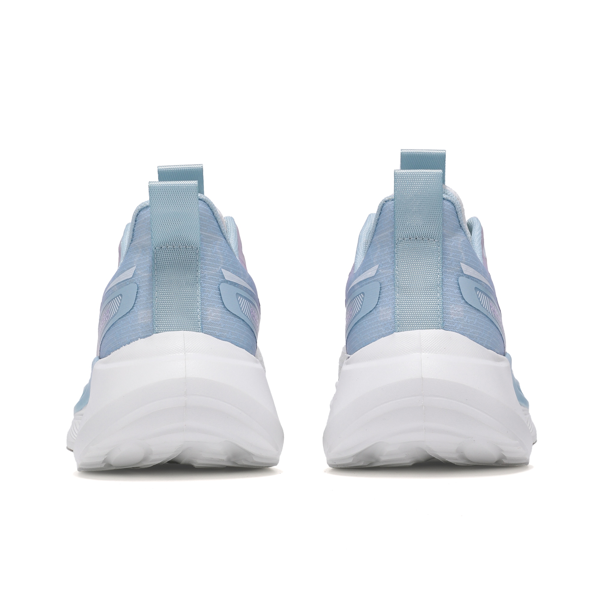 FOREVER 21 Running Shoes Women’s