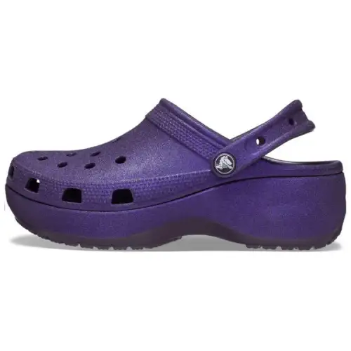 Crocs Clogs Women's
