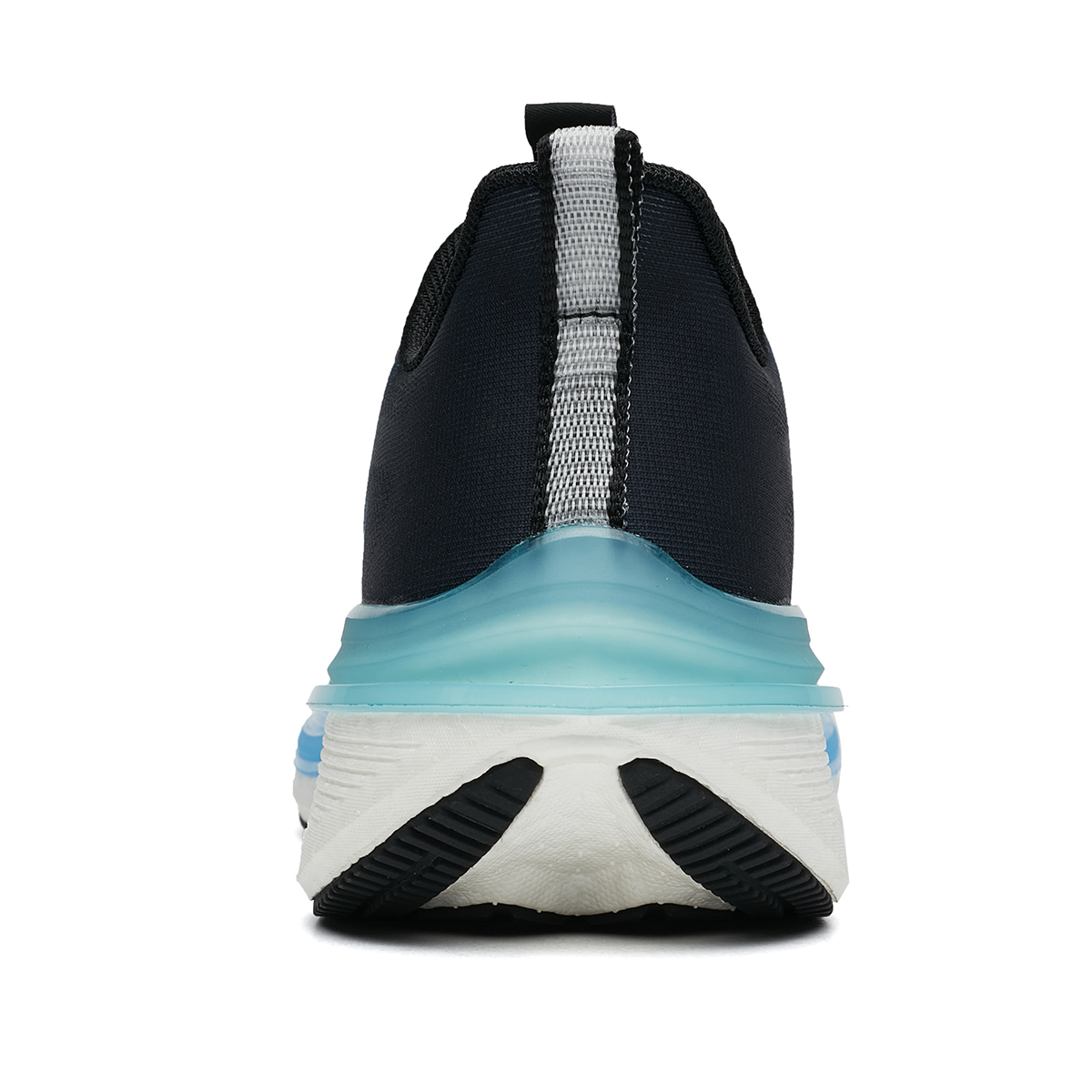 KAISER Cushioning Slip Resistant Abrasion Resistant Breathable Lightweight Rebound