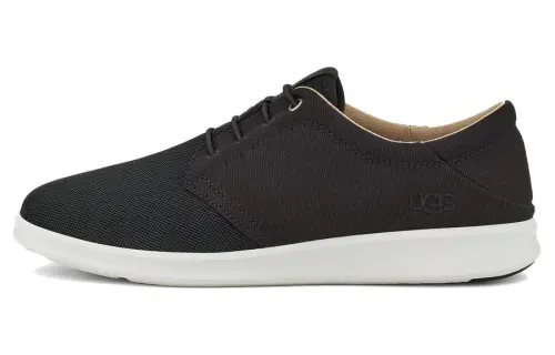 UGG Comfortable Abrasion Resistant Low top Casual Shoes Men's