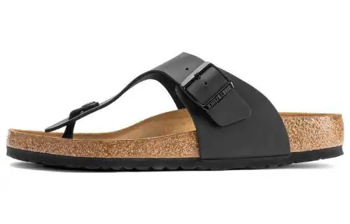 Birkenstock Ramses birko-flor sandals
