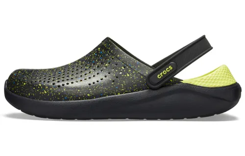 Crocs LiteRide Clogs Unisex