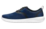 Crocs LiteRide Shoes Fabric 'Blue'