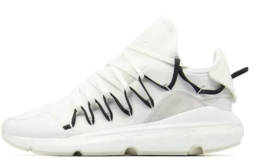 Y-3 Y-3 Kusari 'Core White'