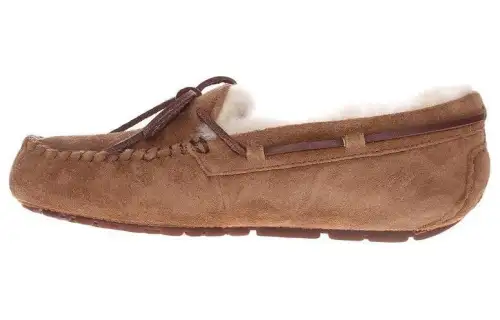UGG Dakota Slipper Women's