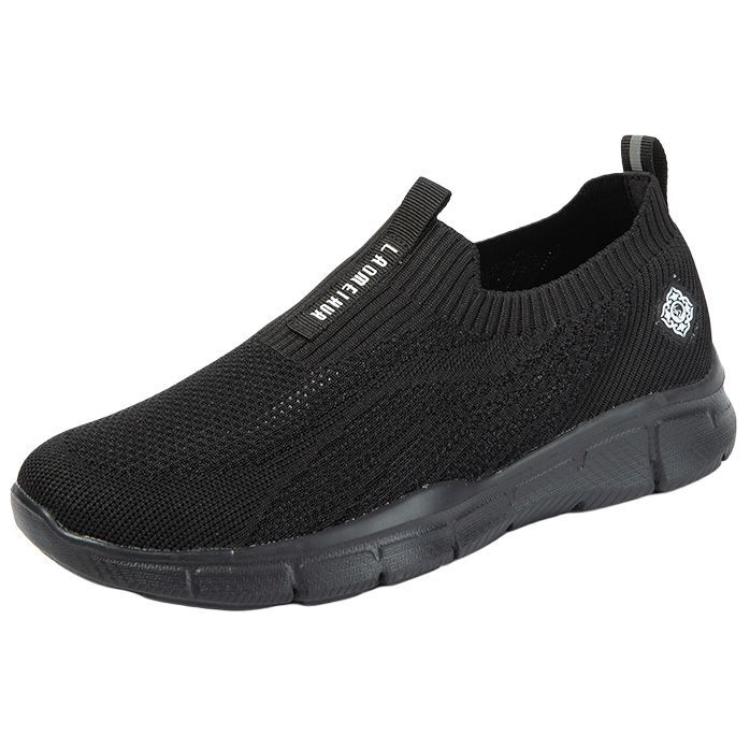 LAOMEIHUA Low top Casual Shoes Men’s