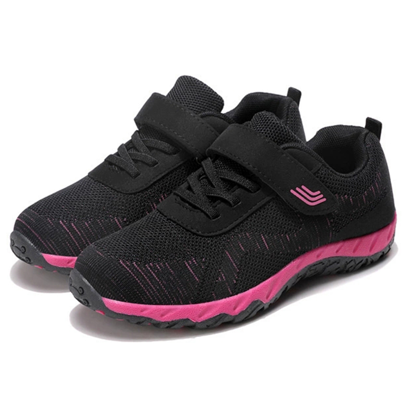 Medd Low Top Casual Shoes Women’s