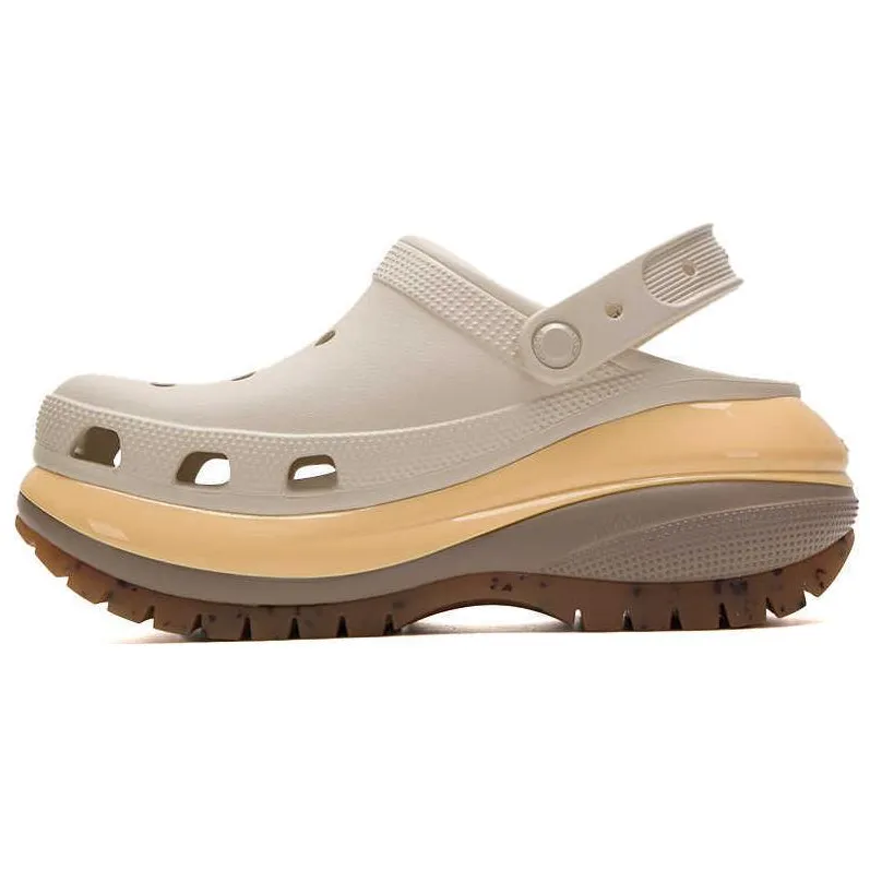 Crocs Clogs Unisex