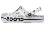 Crocs Clogs Unisex