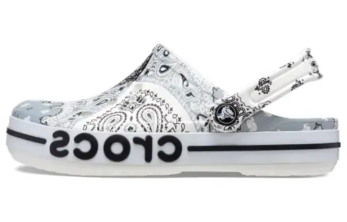 Crocs Clogs Unisex