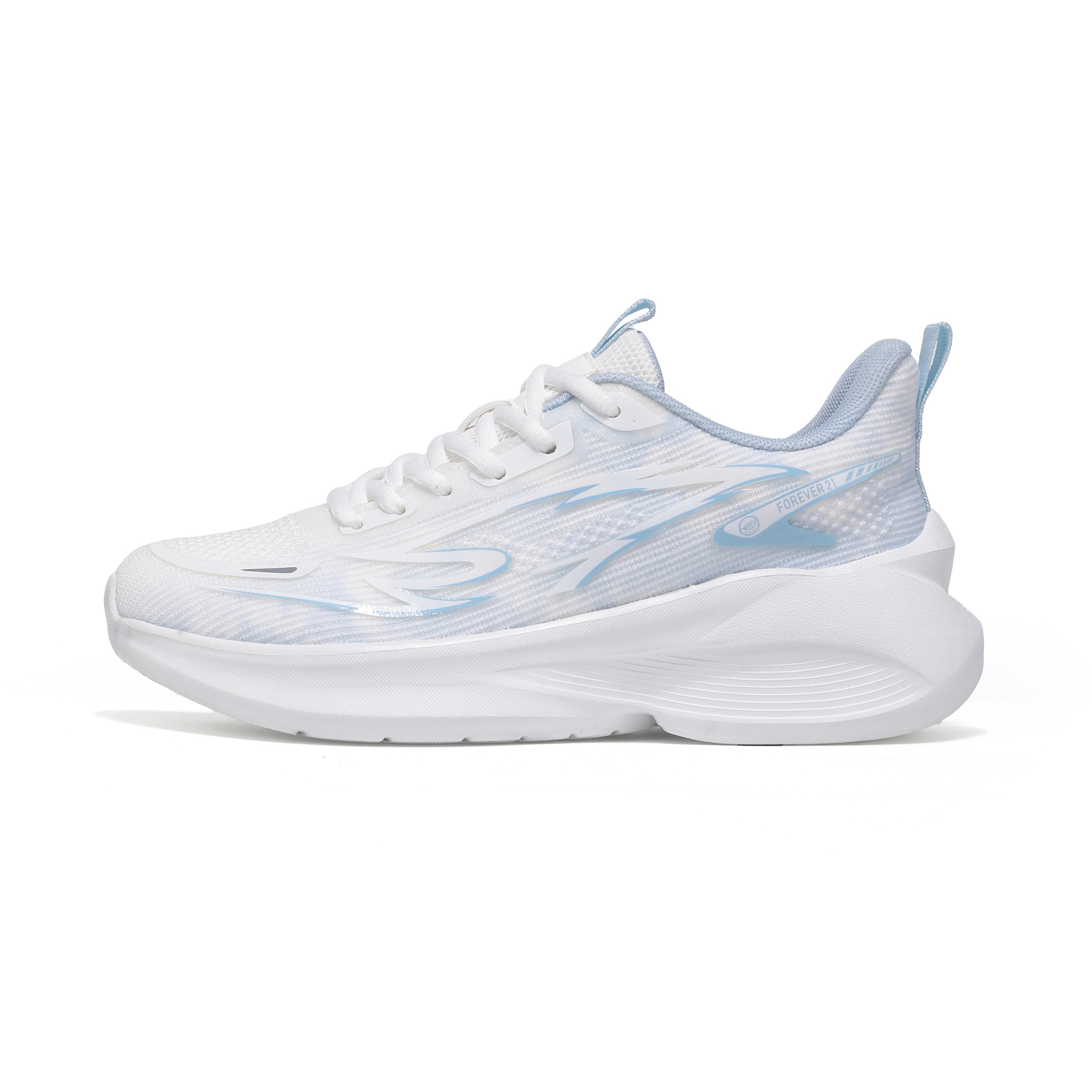 FOREVER 21 Running Shoes Women’s