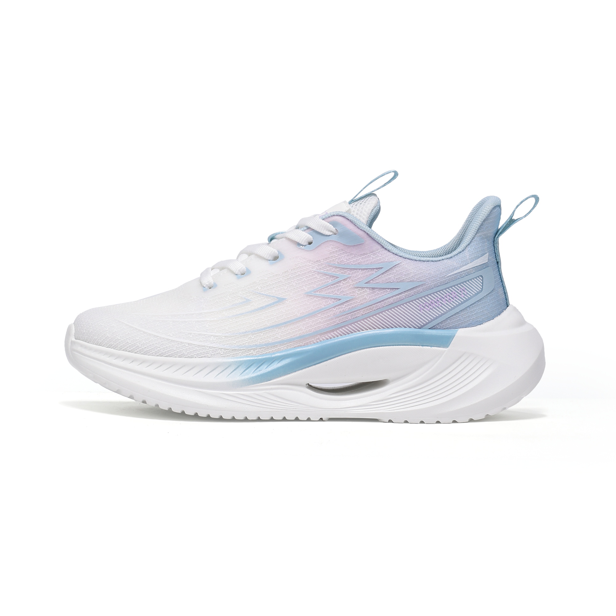 FOREVER 21 Running Shoes Women’s