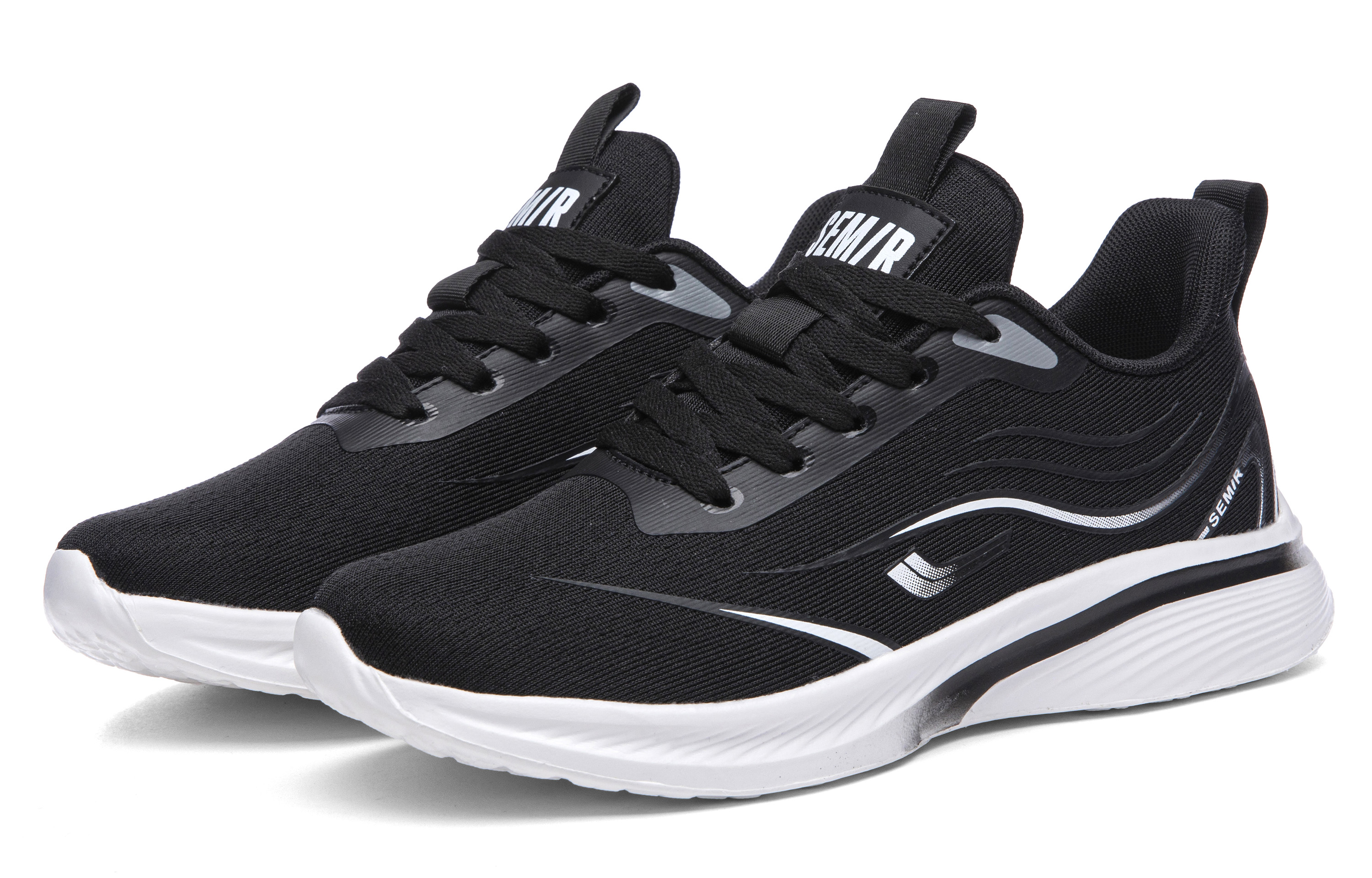 SEMIR Low top Running Shoes Women’s