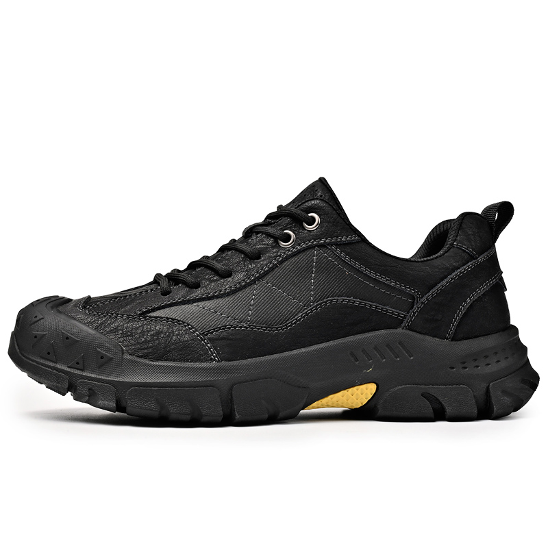 JIGONGYANG Cushioning Slip Resistant Abrasion Resistant Impact Resistant