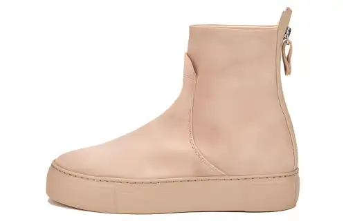 Agl Meghan boots Women's