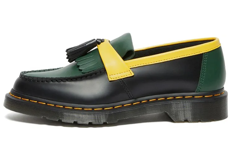 Dr. Martens Adrian Women's