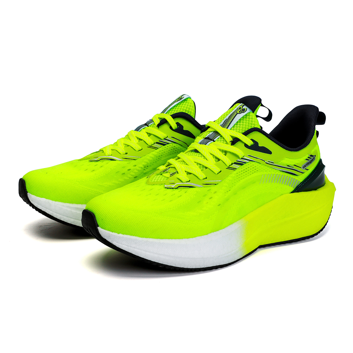 CariteSport Outdoor Sports Textile, TPU