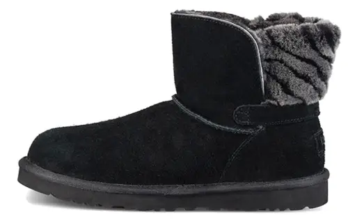 UGG Adria Women's
