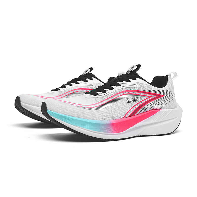 Stateof Stars Low top Running Shoes Men’s