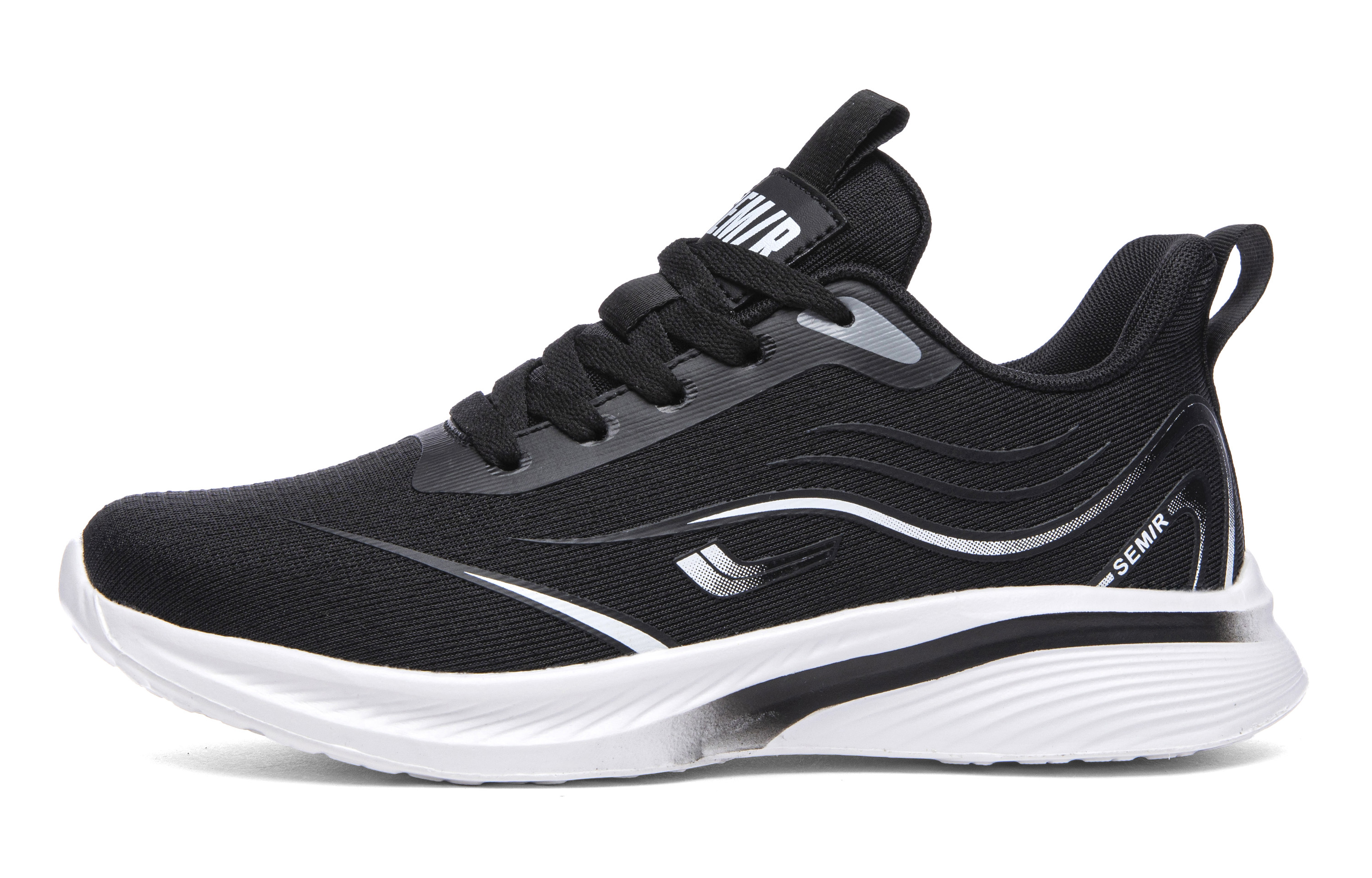 SEMIR Low top Running Shoes Women’s