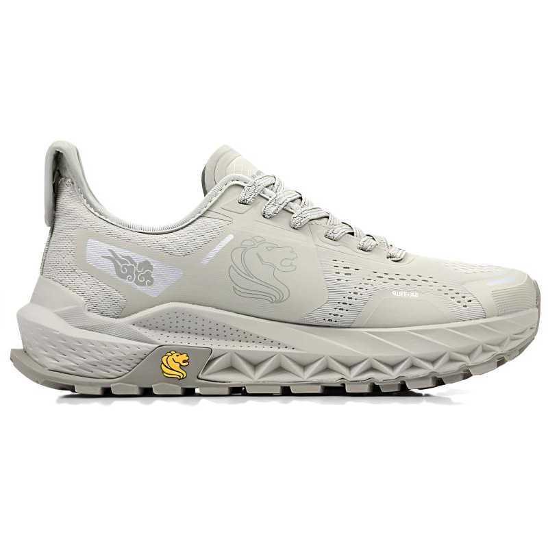 SK.TRIP Slip Resistant Abrasion Resistant Coverage Slip Resistant And Abrasion Resistant Coverage Low top