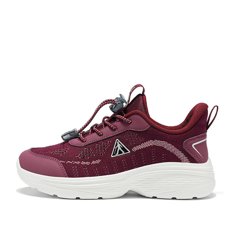 ZULIZ Textile, Synthetic Leather Low top Casual Shoes Unisex