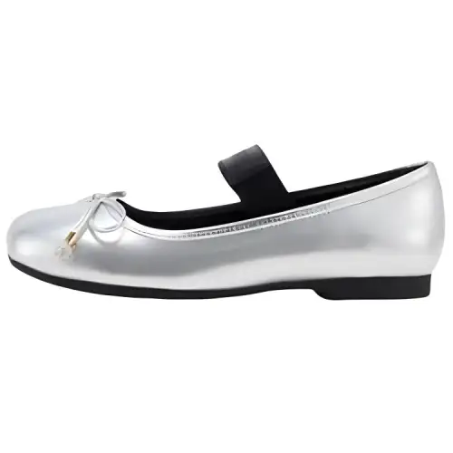Teenie Weenie Mary Jane Shoes Women's