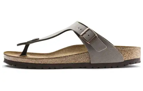 Birkenstock Gizeh thong-strap sandals