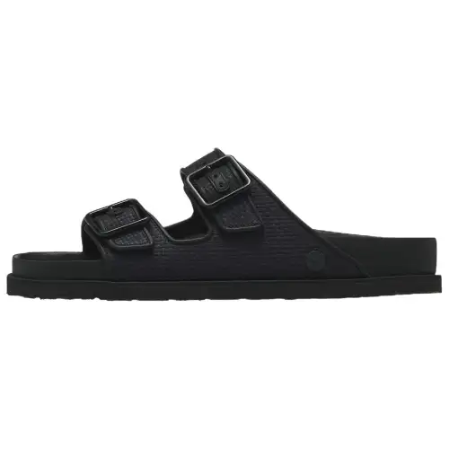 Birkenstock Arizona Buckle Sandals
