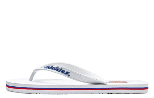 Dickies Flip Flops Unisex
